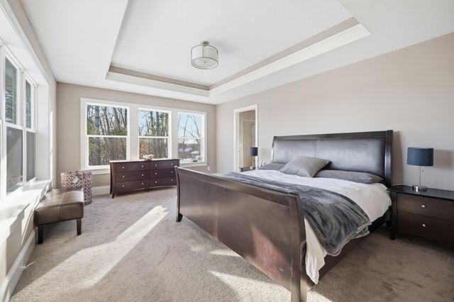 14267 Shady Beach Drive NE, Prior Lake, MN 55372