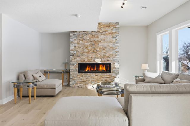 14267 Shady Beach Drive NE, Prior Lake, MN 55372