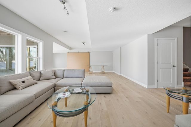 14267 Shady Beach Drive NE, Prior Lake, MN 55372