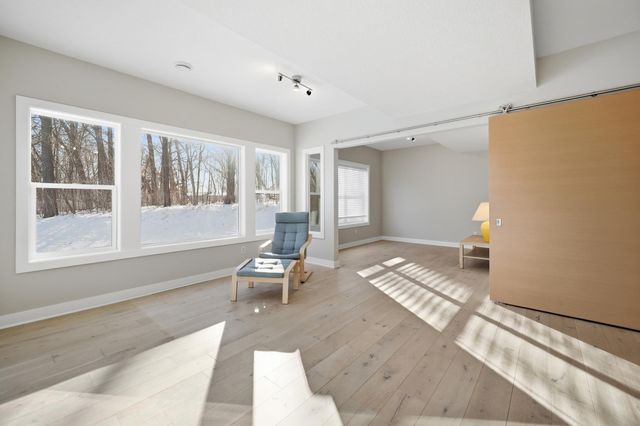 14267 Shady Beach Drive NE, Prior Lake, MN 55372