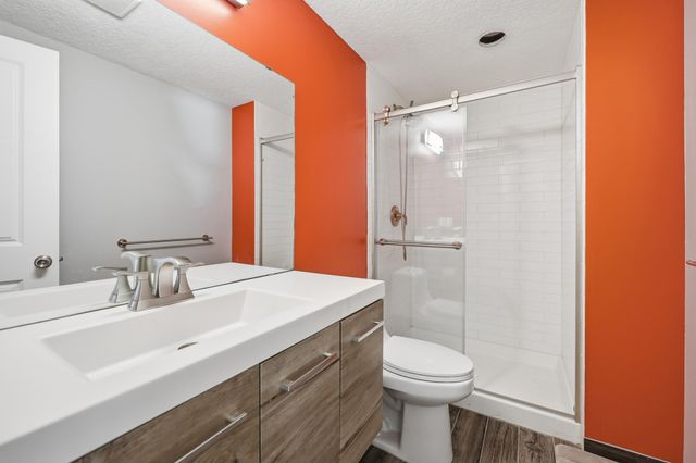 14267 Shady Beach Drive NE, Prior Lake, MN 55372