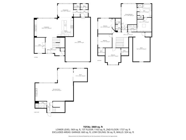 14267 Shady Beach Drive NE, Prior Lake, MN 55372