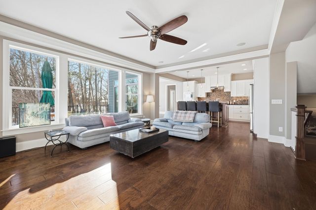 14267 Shady Beach Drive NE, Prior Lake, MN 55372