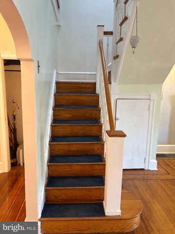 4520 N SMEDLEY ST, Philadelphia, PA 19140