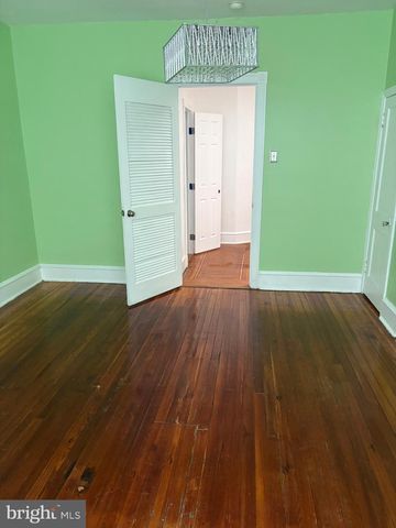 4520 N SMEDLEY ST, Philadelphia, PA 19140