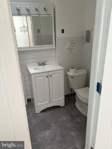 4520 N SMEDLEY ST, Philadelphia, PA 19140