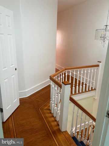 4520 N SMEDLEY ST, Philadelphia, PA 19140