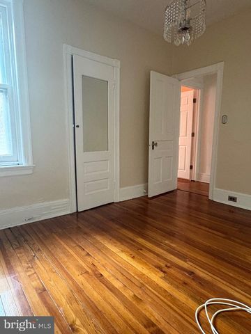 4520 N SMEDLEY ST, Philadelphia, PA 19140