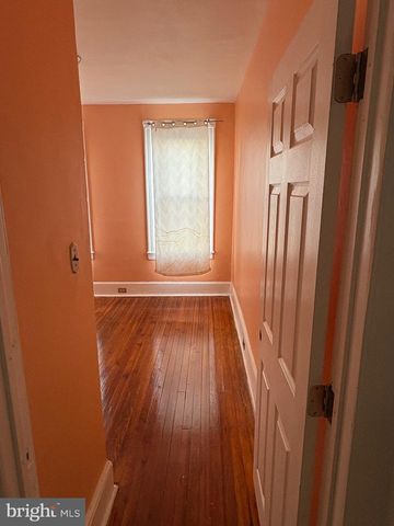 4520 N SMEDLEY ST, Philadelphia, PA 19140