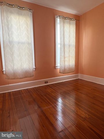 4520 N SMEDLEY ST, Philadelphia, PA 19140