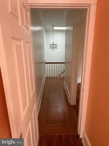 4520 N SMEDLEY ST, Philadelphia, PA 19140