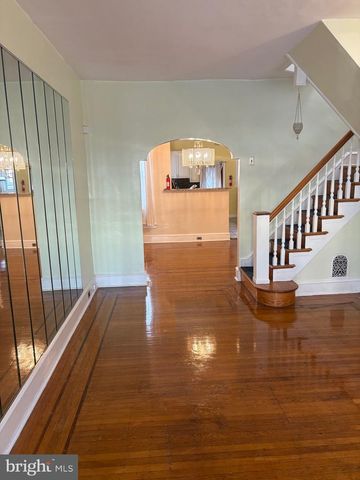 4520 N SMEDLEY ST, Philadelphia, PA 19140