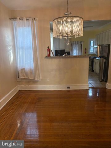 4520 N SMEDLEY ST, Philadelphia, PA 19140