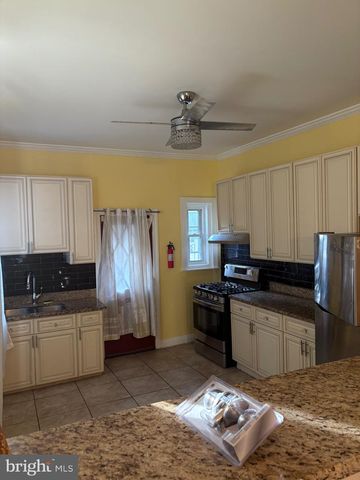4520 N SMEDLEY ST, Philadelphia, PA 19140