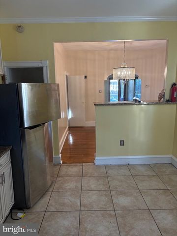 4520 N SMEDLEY ST, Philadelphia, PA 19140