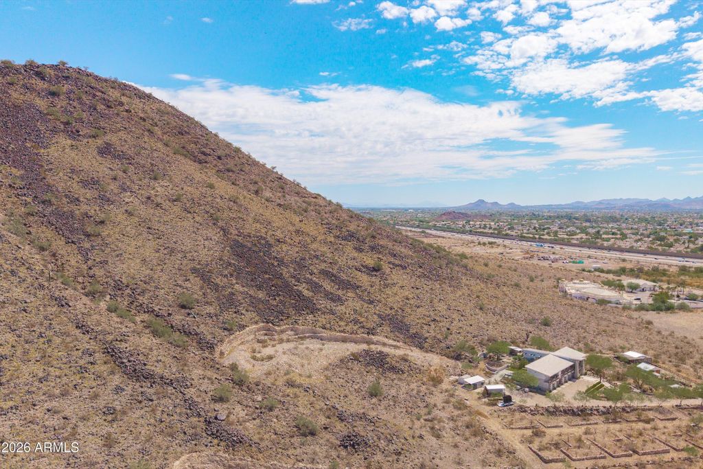 26056 N 51ST Avenue '-', Glendale, AZ 85308 — photo 5