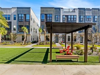2138 WHITNEY MARSH ALLEY, Orlando, FL 32804