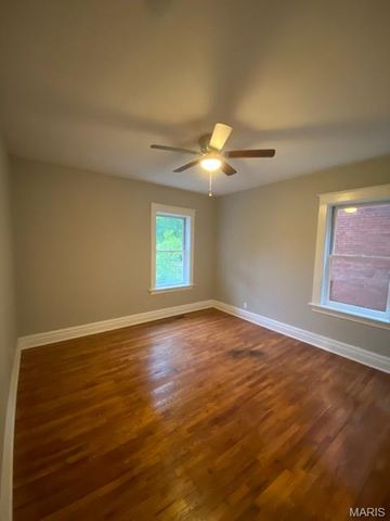 1012 Commodore Drive, Richmond Heights, MO 63117