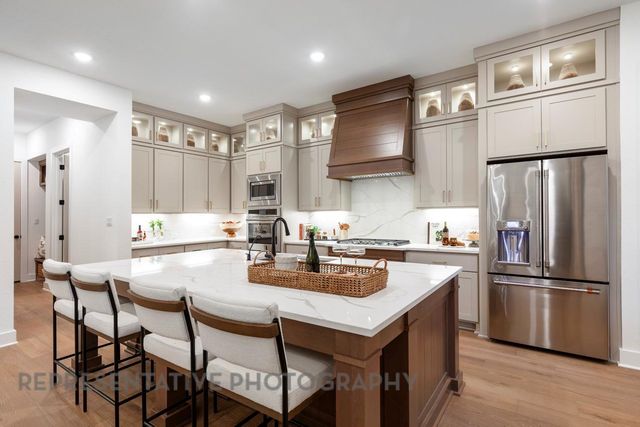 31610 Rosemary Road, Fulshear, TX 77494