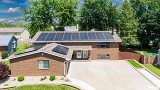 7110/7112 ROCKVALE Drive, Peoria, IL 61614