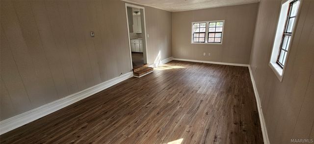 809 BUNCHE Avenue, Prattville, AL 36067