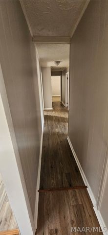 809 BUNCHE Avenue, Prattville, AL 36067