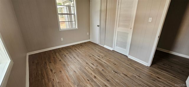 809 BUNCHE Avenue, Prattville, AL 36067