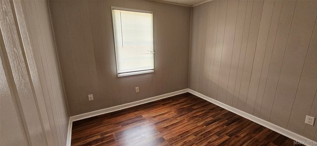 809 BUNCHE Avenue, Prattville, AL 36067