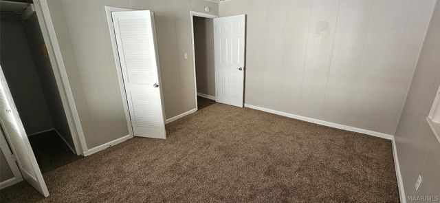 809 BUNCHE Avenue, Prattville, AL 36067