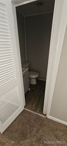 809 BUNCHE Avenue, Prattville, AL 36067