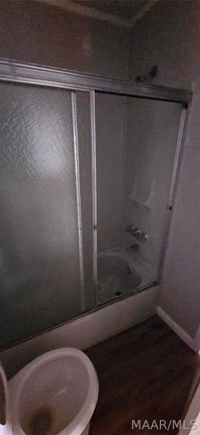 809 BUNCHE Avenue, Prattville, AL 36067