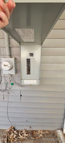 809 BUNCHE Avenue, Prattville, AL 36067