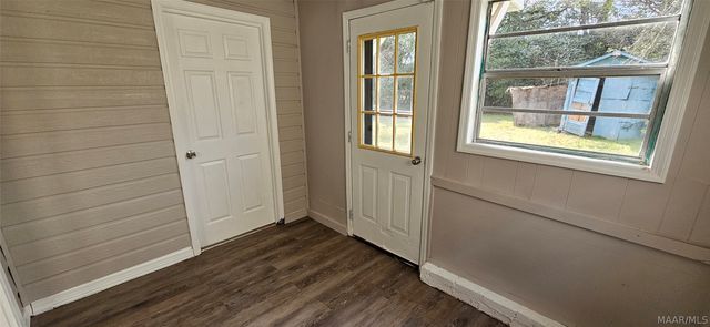 809 BUNCHE Avenue, Prattville, AL 36067