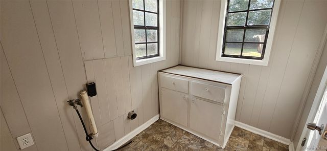 809 BUNCHE Avenue, Prattville, AL 36067