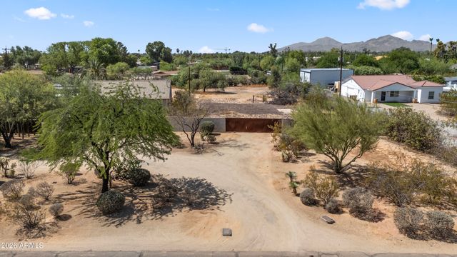 7105 E PARADISE Drive 23, Scottsdale, AZ 85254