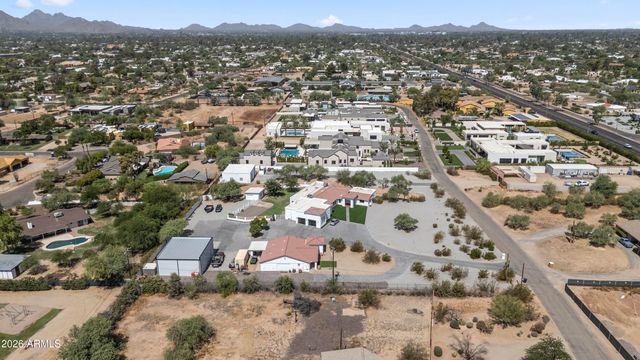 7105 E PARADISE Drive 23, Scottsdale, AZ 85254