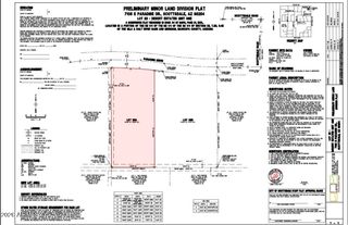 7105 E PARADISE Drive 23, Scottsdale, AZ 85254
