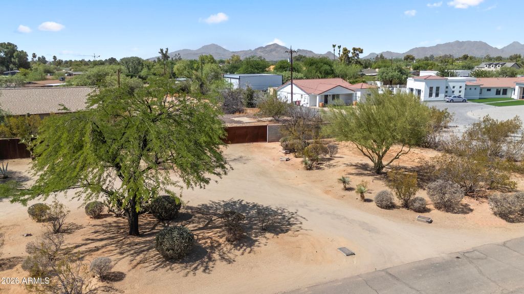 7105 E PARADISE Drive 23, Scottsdale, AZ 85254 — photo 3