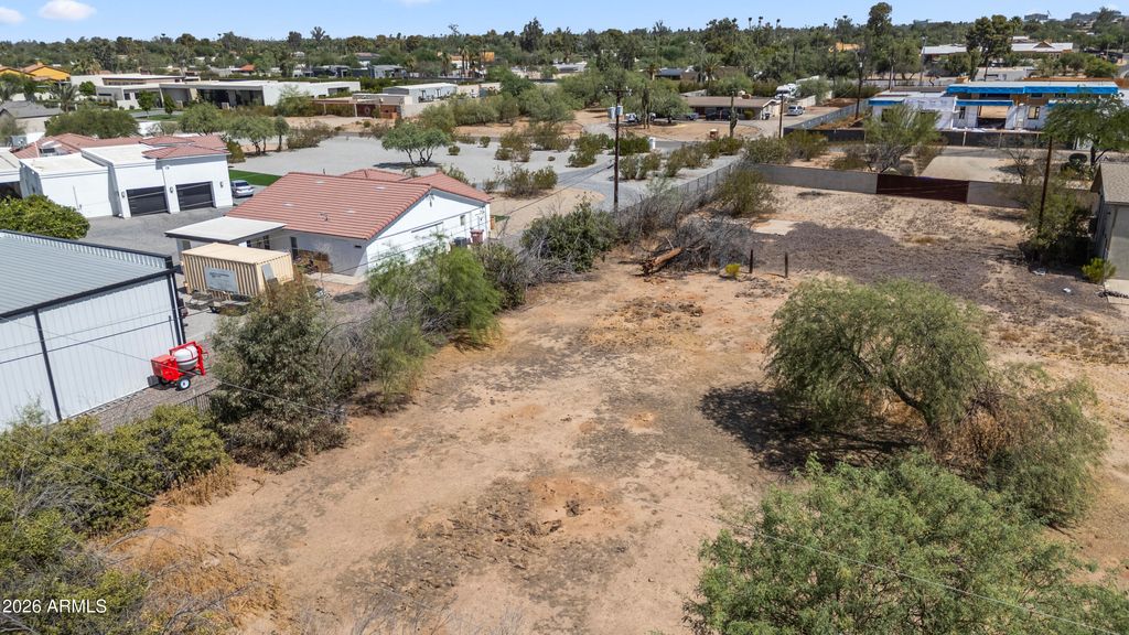7105 E PARADISE Drive 23, Scottsdale, AZ 85254 — photo 4