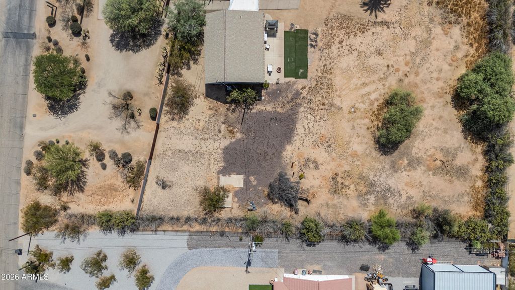 7105 E PARADISE Drive 23, Scottsdale, AZ 85254 — photo 5