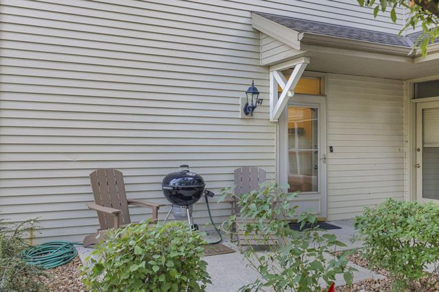 1513 92nd STREET #47, Sturtevant, WI 53177