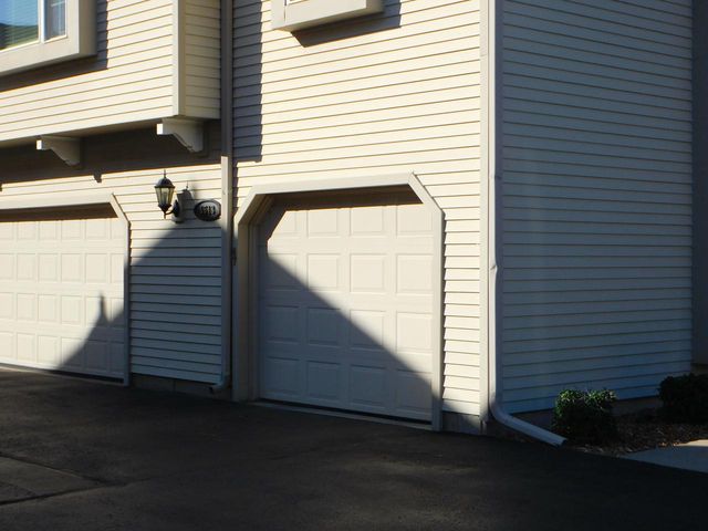 1513 92nd STREET #47, Sturtevant, WI 53177