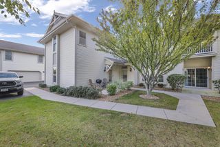 1513 92nd STREET #47, Sturtevant, WI 53177