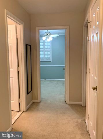 5606 LIGHT INFANTRY DR, Burke, VA 22015