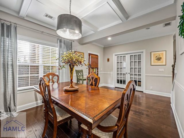 120 Southern Oaks Lane, Saint Simon's Island, GA 31522