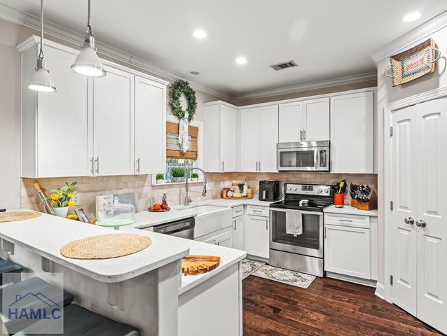 120 Southern Oaks Lane, Saint Simon's Island, GA 31522