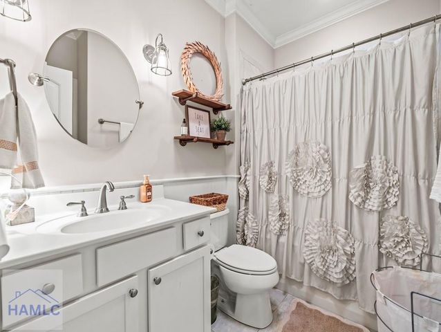 120 Southern Oaks Lane, Saint Simon's Island, GA 31522