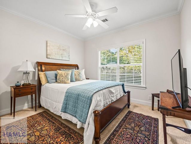 120 Southern Oaks Lane, Saint Simon's Island, GA 31522