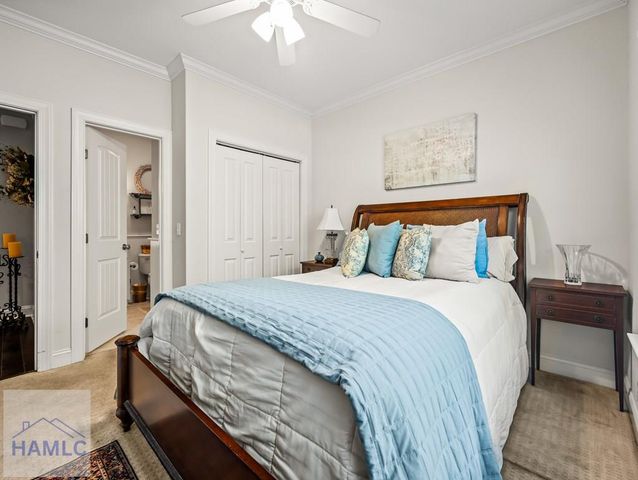 120 Southern Oaks Lane, Saint Simon's Island, GA 31522