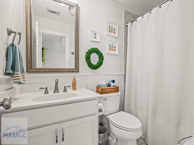 120 Southern Oaks Lane, Saint Simon's Island, GA 31522